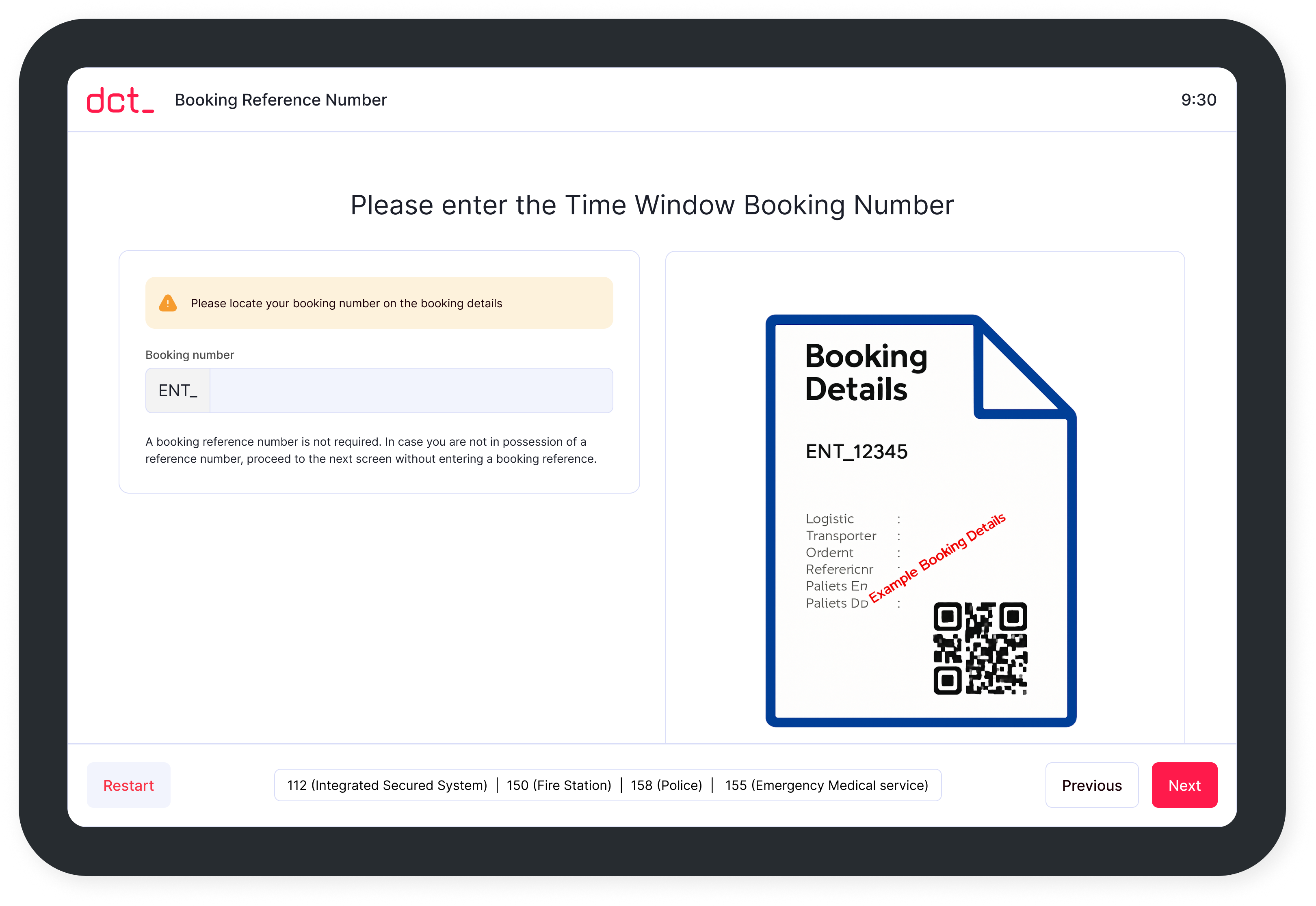 dct_touch_booking_reference_number
